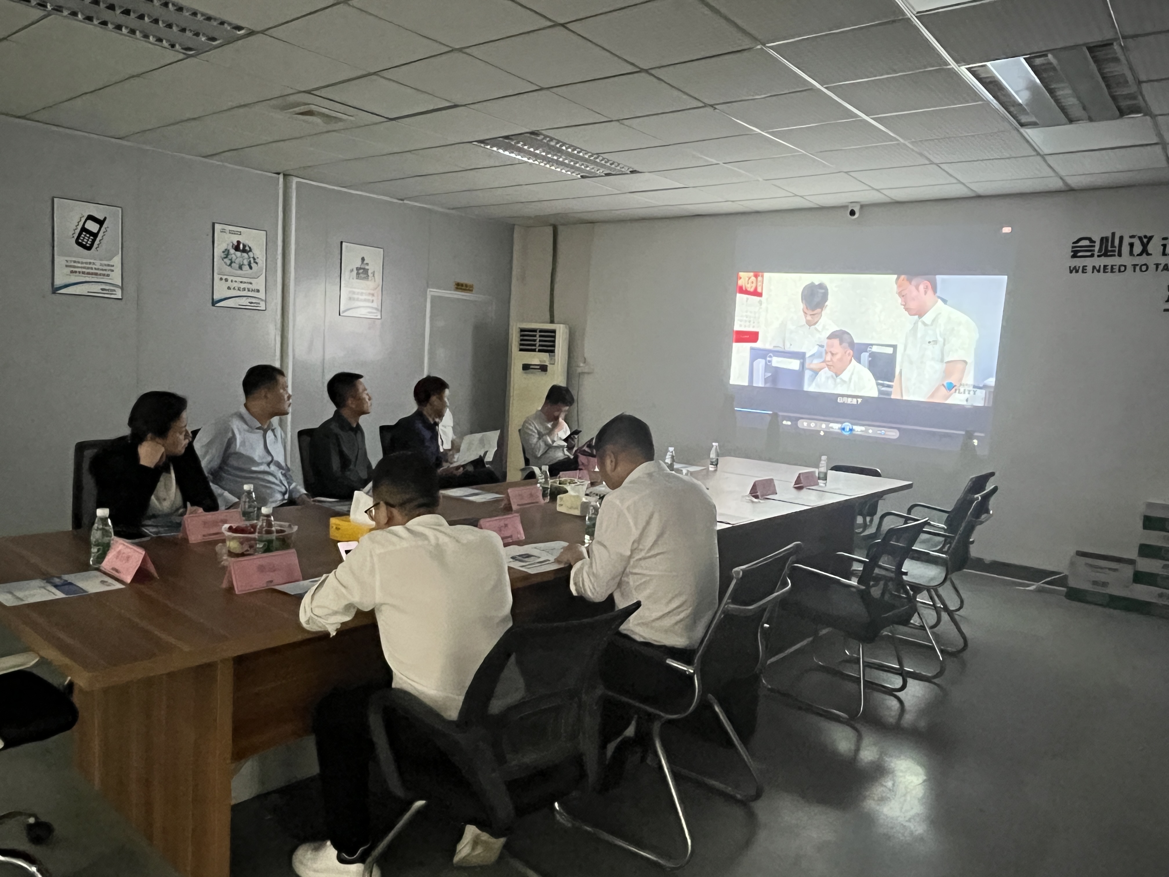 威利特絲印機新產品上市，得到業界內的高度認可