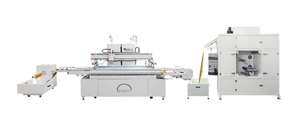 Bogen CCD automatische Ausrichtung Pr?zisionsdrucker