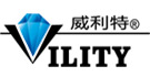 威利特自動化設備
